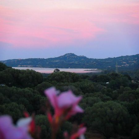 Agriturismo Sa Mendhula Куняна Стая снимка